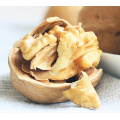 China Xinjiang raw paper skinned walnut